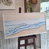 اجرای انواع تابلو های برجسته