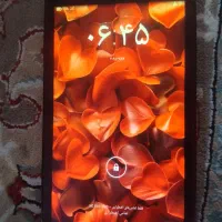 Lenovo tablet 2 7a|تبلت|کرج, کلاک نو|دیوار