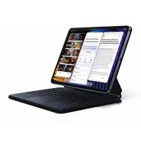 تبلت شیائومی pad 7