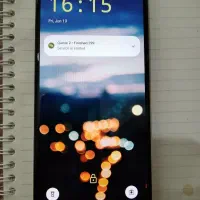 گوشی وکال V2 lite
