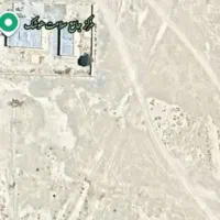 زمین فروشی هوشک خیابان امام حسین