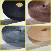نوار گان نوار گاند نوار زوار فروش عمده و تکی