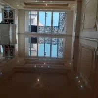 بین ساب سرامیک شویی کفسابی سابزن سنگسابی