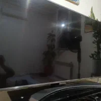 تلوزیون ۵۵اینچ ال جی مدل55UH65200GI