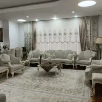 فروش . آپارتمان . 146 متری. پونک. نزدیک امیر کبیر