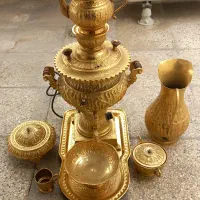 فروشی