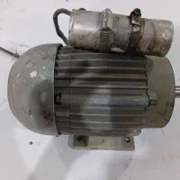موتور الکو