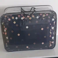 کالای خواب زیر قیمت کارخانه