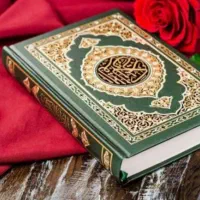 سرکتاب رایگان