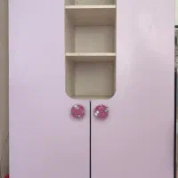 فروش کمد لباسی