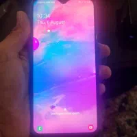 samsung m30s