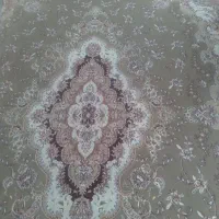 یک جفت فرش۹متری