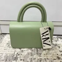 کیف دستی نونو مینیمال