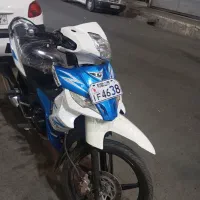 tvsراکز 94