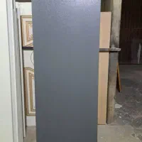 درب سرویس و حمام ضدآب