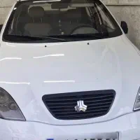 تیبا ۹۸
