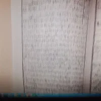 گمشده ملا هستم