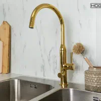 لوله کشی ساختمان شیرآلات و آبگرمکن جوشکاری