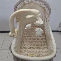 تخت موزیکال