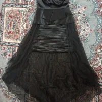 لباس شب