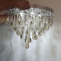 لوسترسایز۶۰