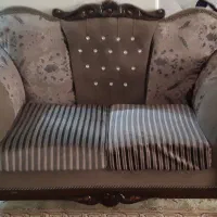 مبل هفت نفره