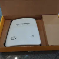 مودم 4Gایرانسل