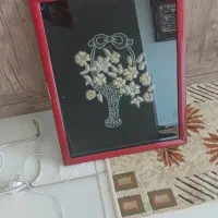 تابلو