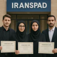 مرجع صدور گواهی فنی حرفه ای/ برای جواز و استخدام|خدمات آموزشی|تهران, ستارخان|دیوار