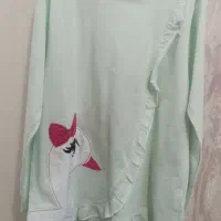 لباس دخترانه