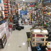صبا باطری