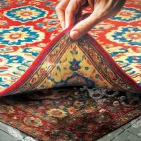 بهترین قالیشویی در کرج