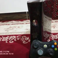 ایکس باکس ۳۶۰