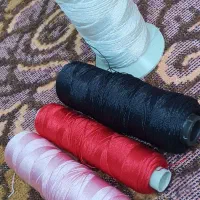 ابریشم