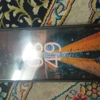 گوشی honor play 10|موبایل|مهدی شهر, |دیوار