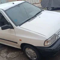 پرایدمدل89