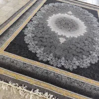 جهان|فرش|کرج, حسین‌آباد|دیوار