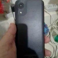 گوشی سامسونگ a03cre