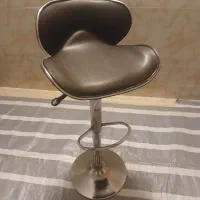 صندلی اوپن