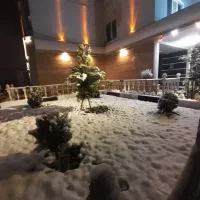 ۹۰ متری فاز ۵s آرشام با کلیه امکانات