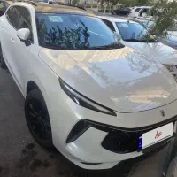 لاماری ایما، صفر ۱۴۰۴