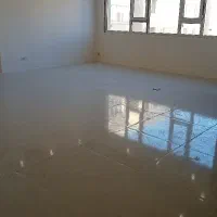 فاز صفر/ نوساز/ کلید نخورده شخصی ساز ۱۱۸متر
