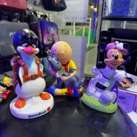 اکشن فیگور اورجینال