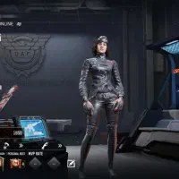 اکانت کالاف