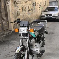 200سنین