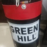 کیس بوکس