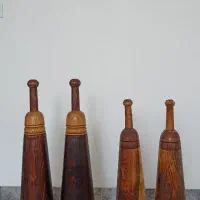 فروش میل باستانی در حد نو