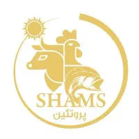 استخدام نیرو خدماتی