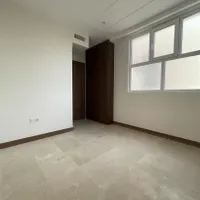 رهن آپارتمان ۱۱۵ متری ۲ خوابه درمیدان۸۹|اجارهٔ آپارتمان|تهران, فدک|دیوار
