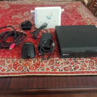 دوربین مداربسته